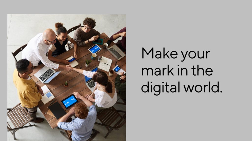 The Role of Automation in the Future of Digital Marketing