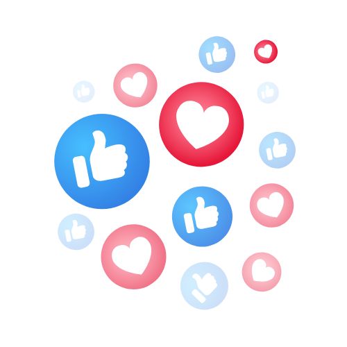 ROI-Focused Digital Advertising Services​