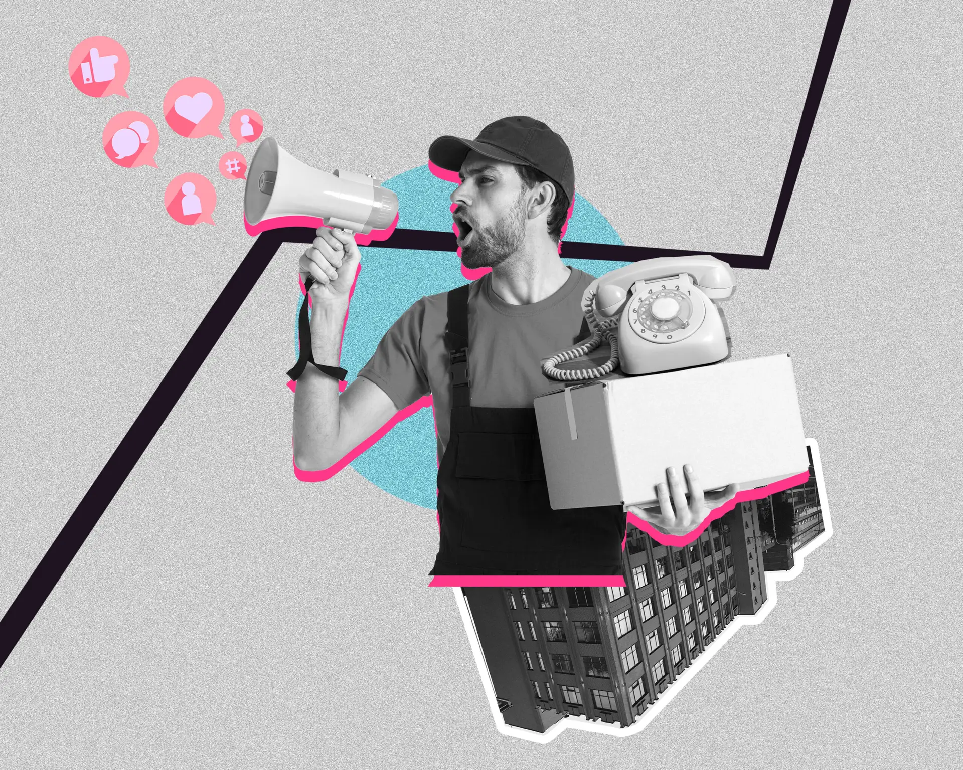 Website Design Services in India