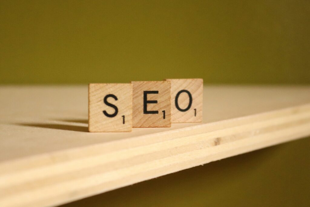 What Is SEO and How Does It Work? A Beginner’s Guide (2025)