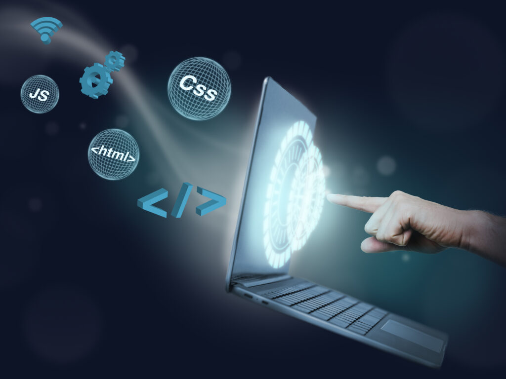 Digital Marketing or Coding – Which Is the Best Job in Future?