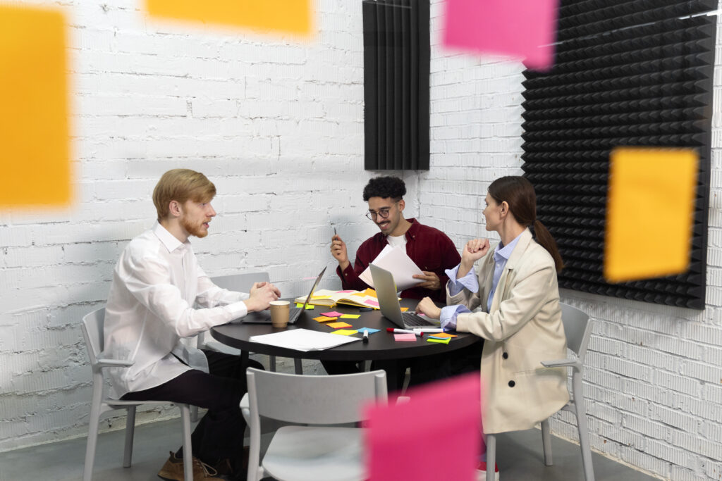 How to Get Clients for Your Digital Marketing Agency