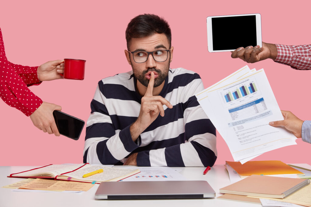 Advantages and Disadvantages of Digital Marketing