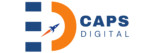 capsdigital-logo
